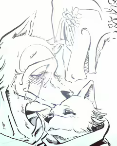 Page 4 of Artworks - preview thumbnail