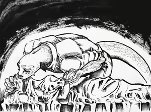 Page 5 of Artworks - preview thumbnail