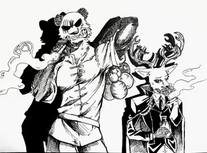 Page 56 of Artworks - preview thumbnail