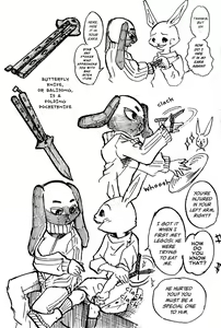 Page 72 of Artworks - preview thumbnail