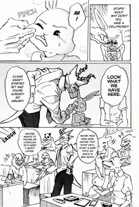 Page 77 of Artworks - preview thumbnail