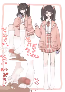 Page 124 of samuimo - preview thumbnail