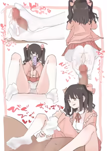 Page 127 of samuimo - preview thumbnail