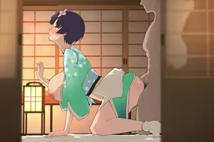 Page 34 of na●si - preview thumbnail