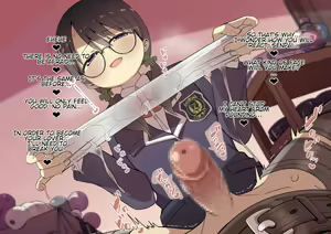 Page 119 of Yotsuba-chan no Kairaku Goumon Kokuhaku Kit ~Mukuna Kouhai ga Daisukina Senpai ni Furimuite Morau tame Tetteitekina Kairaku Zeme de Seieki to Shio o Shiboritsukusu Onsei~ - preview thumbnail