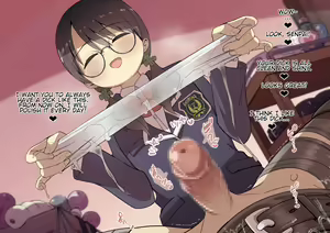 Page 126 of Yotsuba-chan no Kairaku Goumon Kokuhaku Kit ~Mukuna Kouhai ga Daisukina Senpai ni Furimuite Morau tame Tetteitekina Kairaku Zeme de Seieki to Shio o Shiboritsukusu Onsei~ - preview thumbnail