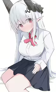 Page 122 of ぬい - preview thumbnail