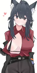 Page 269 of ぬい - preview thumbnail