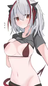 Page 279 of ぬい - preview thumbnail