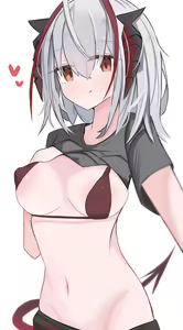 Page 280 of ぬい - preview thumbnail