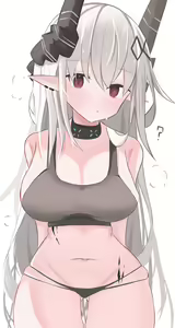 Page 308 of ぬい - preview thumbnail