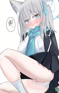 Page 348 of ぬい - preview thumbnail