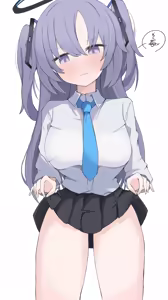 Page 52 of ぬい - preview thumbnail