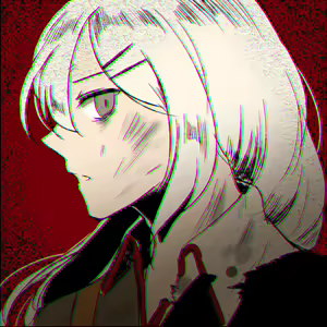 Page 538 of Silence Girl - preview thumbnail