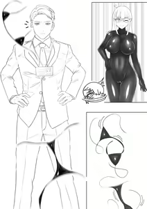 Page 20 of 自适应TS礼服 - preview thumbnail