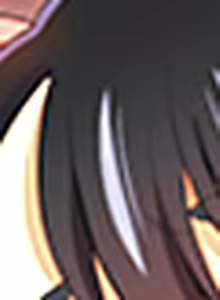 Page 16 of Edomae Elf Haa Haa CG-shuu - preview thumbnail