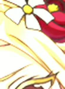 Page 30 of Edomae Elf Haa Haa CG-shuu - preview thumbnail