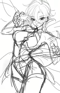 Page 13 of NANA/Expulse - May 2024 Rewards - preview thumbnail