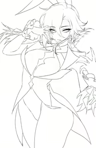 Page 14 of NANA/Expulse - May 2024 Rewards - preview thumbnail