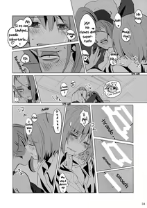 Page 34 of CLEARLY - preview thumbnail
