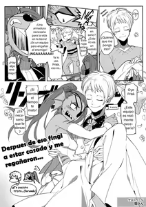 Page 42 of CLEARLY - preview thumbnail