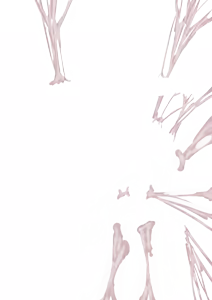 Page 1081 of Amelia and the Tentacle Erotic Trap Dungeon - preview thumbnail