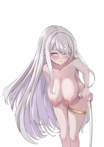Page 37 of Amelia and the Tentacle Erotic Trap Dungeon - preview thumbnail