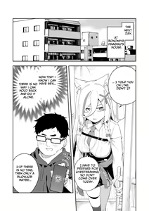 Page 27 of Oshi Haishinsha wa Ore dake no Senyou Manko Saimin Kakete Ero-kei Haishinsha o Itsudemo Dokomade Hamemakuru ~Ronomiya Hinagiku no Baai~ - preview thumbnail