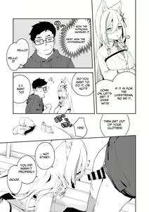Page 29 of Oshi Haishinsha wa Ore dake no Senyou Manko Saimin Kakete Ero-kei Haishinsha o Itsudemo Dokomade Hamemakuru ~Ronomiya Hinagiku no Baai~ - preview thumbnail