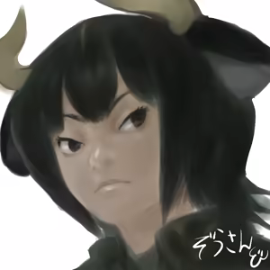 Page 1137 of Zousankenzen - preview thumbnail