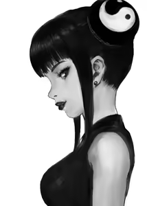 Page 1347 of Zousankenzen - preview thumbnail