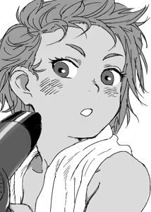 Page 1351 of Zousankenzen - preview thumbnail