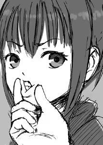 Page 1354 of Zousankenzen - preview thumbnail