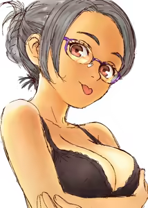 Page 1361 of Zousankenzen - preview thumbnail