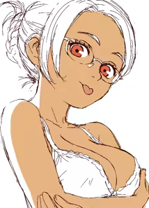 Page 1362 of Zousankenzen - preview thumbnail