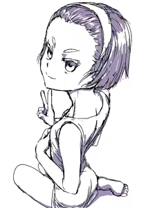 Page 1368 of Zousankenzen - preview thumbnail