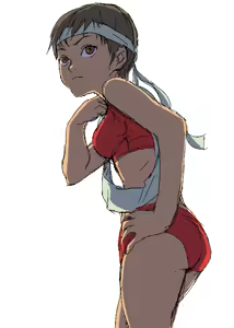 Page 1370 of Zousankenzen - preview thumbnail