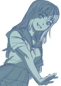 Page 1371 of Zousankenzen - preview thumbnail