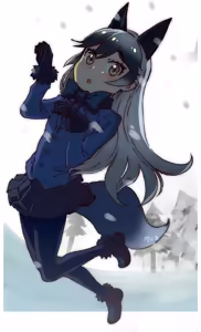 Page 1399 of Zousankenzen - preview thumbnail