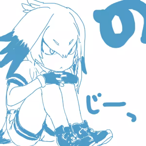 Page 1454 of Zousankenzen - preview thumbnail
