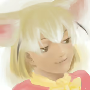 Page 1463 of Zousankenzen - preview thumbnail