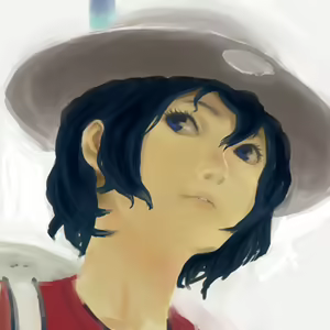 Page 1468 of Zousankenzen - preview thumbnail