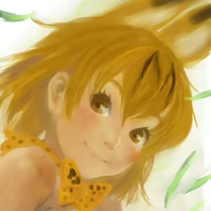 Page 1469 of Zousankenzen - preview thumbnail