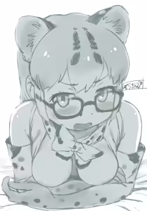 Page 172 of Zousankenzen - preview thumbnail