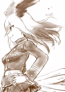 Page 354 of Zousankenzen - preview thumbnail