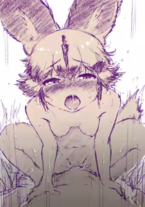 Page 373 of Zousankenzen - preview thumbnail