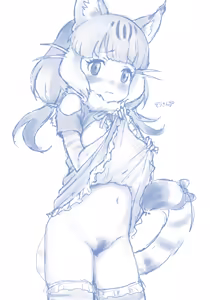Page 465 of Zousankenzen - preview thumbnail