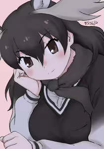 Page 519 of Zousankenzen - preview thumbnail