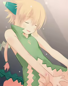 Page 127 of Samonai - preview thumbnail