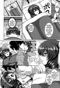 Page 180 of Mesuiki ~Hame Trip~ - preview thumbnail